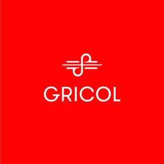 Gricol Logo