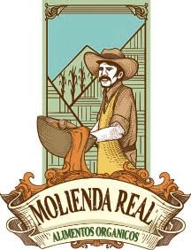 Logo Molienda.jpg