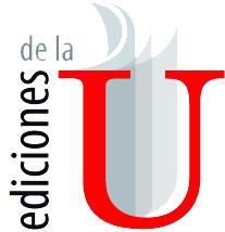 Logo_EDIU.jpg