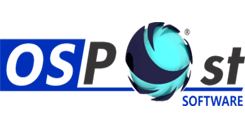 Ospost Software.png