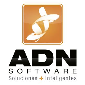 adn-logo-png-varios-04-002-179x55.png