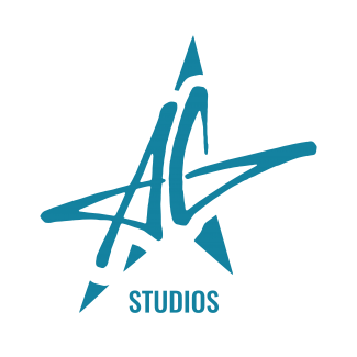 ag-studios-logo-en-versiones-color-03.png