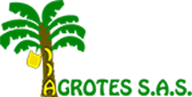 agrotes-sas.png