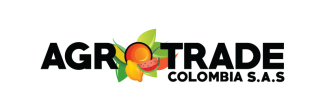 agrotrade_logo.png