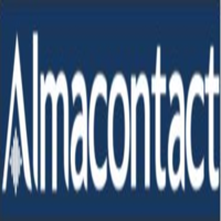 almacontact-2.png