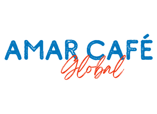 amar-cafe-global-logo.png