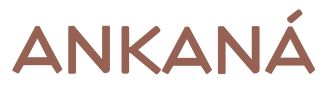 ank-logo.png