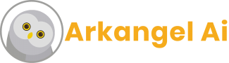 arkangelai_logo_horizontal_positive_yellow.png