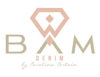 bam-denim-logo-png-01.png