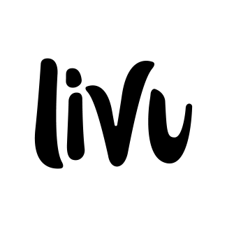 bases-ppt-12.png