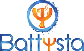 battysta-logo.png