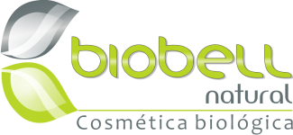 biobell-logo_0.png
