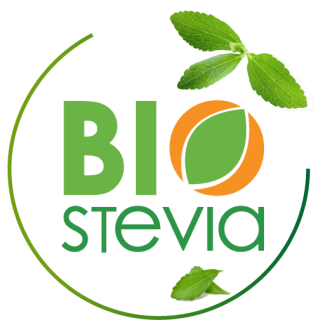 biostevia-logo.png