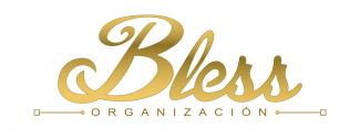 bless-organizacion.jpg