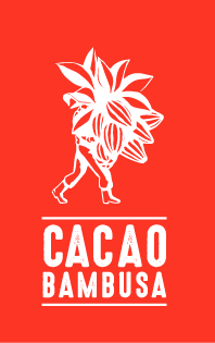 cacao-bambusa-logo.png