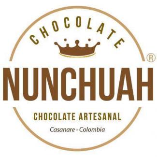 cacao-chocolate-organico-nunchuah-.jpg