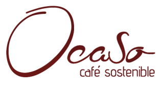 cafe-ocaso-04.png