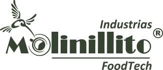 caja-molinillito-palito-de-azucar-logo.png
