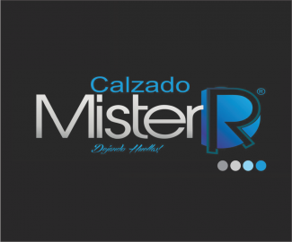 calzado_mister_r_logo2.png
