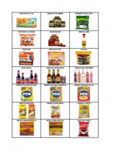 catalogo-de-productos-univorca-1_page-0002.jpg