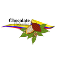 chocolate-colombia.png
