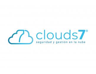 clouds7-carta2.jpg