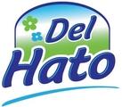 del-hato-logo-small-seo.jpg