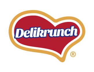 delikrunch-logo.png
