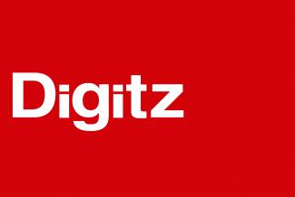digitz_logo_banner_lt.jpg