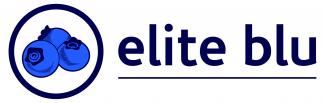 eliteblue-logo-01.jpg