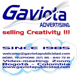 LOGO 2018.jpg
