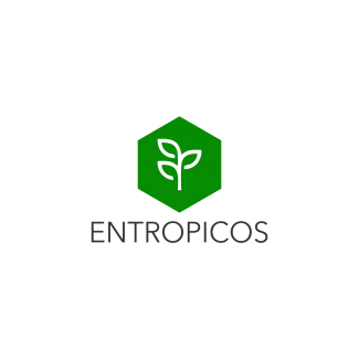entropico-sas_logo-1-png_v4.png