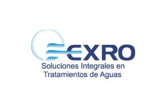 quimexcol-logo.jpg