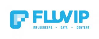 fluvip logo.jpg