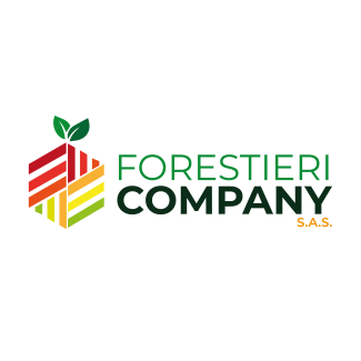 forestieri-logo_mesa-de-trabajo-1.png
