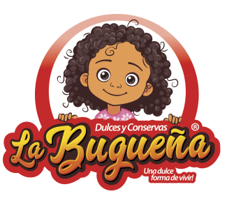 formato-logo-la-buguena-01.png