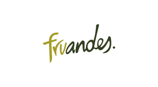 fruandes-logos-01.png