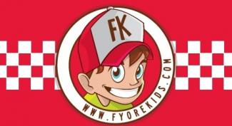 fyore-kids-logo-2.jpg