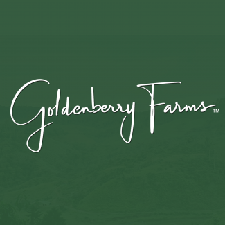 goldenberry-farms-square-logo.png