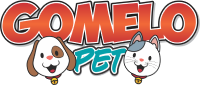 gomelopet-procolombia.png