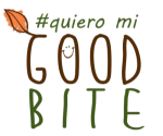 good-bite-logo-nuevo_preview_rev_1.png