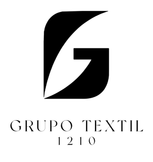 grupo-textil-logo-negro-4.png