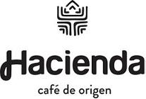 hacienda-cafe-de-origen-logo-modificado.jpg
