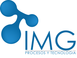 img-logo_0.png