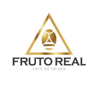 finca-turistica-la-cima-y-productora-de-fruto-real-marca-fruto-real-2017.png