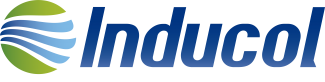 inducol-logo1.png