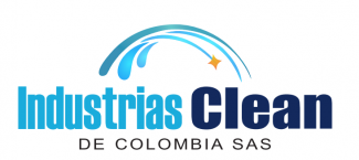 industrias-clean-logo.jpg