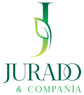 jurado-compania-color-copy.png
