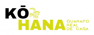 kohana-waoo-logo.png