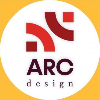 logo arc design.jpg